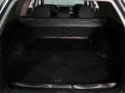 Subaru Outback III Рестайлинг Воронеж  - изображение 38