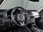 Kia Optima IV Кемерово  - изображение 32