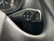 Lada (ВАЗ) Granta I Рестайлинг Екатеринбург  - изображение 44