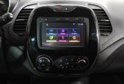 Renault Kaptur I Нижний Новгород  - изображение 39