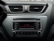 Kia Rio III Рестайлинг Ижевск  - изображение 42