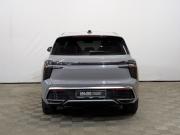 Hongqi HS3 Москва  - изображение 46