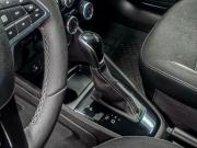 Lada (ВАЗ) Vesta I Рестайлинг (NG) Ростов-на-Дону  - изображение 52