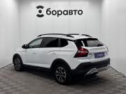 Lada (ВАЗ) Iskra Воронеж  - изображение 22