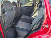 Chevrolet Aveo I Рестайлинг Тюмень  - изображение 27