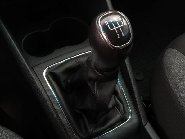 Skoda Rapid II с пробегом 2021 года, цена 1 518 000 рублей, 77763 км, лифтбек, Автокод Объявления
