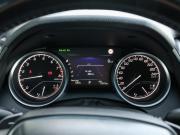 Toyota Camry VIII (XV70) Москва  - изображение 34
