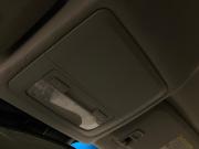 Chevrolet Cruze I Рестайлинг Челябинск  - изображение 40