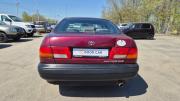 Toyota Carina VII (T210) Саратов  - изображение 39