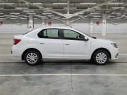 Renault Logan II Казань  - изображение 27