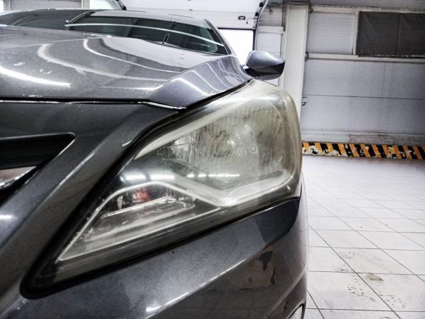 Hyundai Solaris I Рестайлинг с пробегом 2016 года, цена 920 000 рублей, 114082 км, хэтчбек, Автокод Объявления