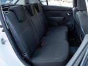 Renault Sandero II Рестайлинг Волгоград  - изображение 22