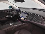 Mercedes-Benz E-Класс VI (W214 S214) Казань  - изображение 21
