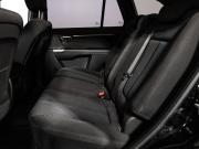 Hyundai Santa Fe II Рестайлинг Санкт-Петербург  - изображение 26