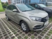 Lada (ВАЗ) XRAY I Пермь  - изображение 11