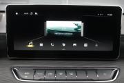 Haval Jolion I Брянск  - изображение 41