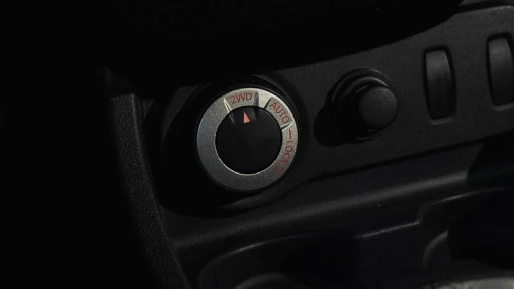 Renault Duster I Смоленск  - изображение 18