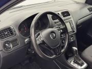 Volkswagen Polo V Рестайлинг Воронеж  - изображение 33
