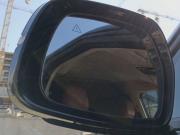 Kia Carnival IV Москва  - изображение 60