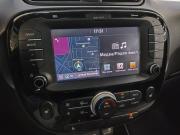 Kia Soul II Рестайлинг Санкт-Петербург  - изображение 36