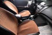 Hyundai Solaris I Рестайлинг Оренбург  - изображение 38