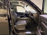Haval H9 II Новосибирск  - изображение 64
