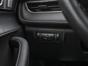 Chery Tiggo 7 Pro Max I Санкт-Петербург  - изображение 34