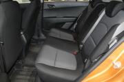 Hyundai Creta I Кемерово  - изображение 35