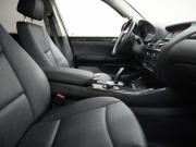 BMW X3 II (F25) Рестайлинг Москва  - изображение 28