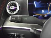 Mercedes-Benz E-Класс AMG V (W213) Рестайлинг Казань  - изображение 38