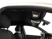 BMW 1 серии II (F20/F21) Рестайлинг 2 Москва  - изображение 51