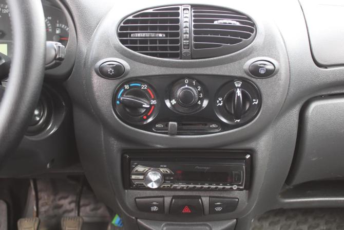 Lada (ВАЗ) Kalina I с пробегом 2012 года, цена 310 000 рублей, 136000 км, универсал, Автокод Объявления