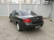 Fiat Linea Ростов-на-Дону  - изображение 26