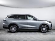 Chery Tiggo 9 I Москва  - изображение 24