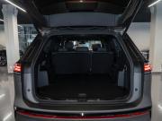 Volkswagen Teramont II (China Market) Москва  - изображение 54