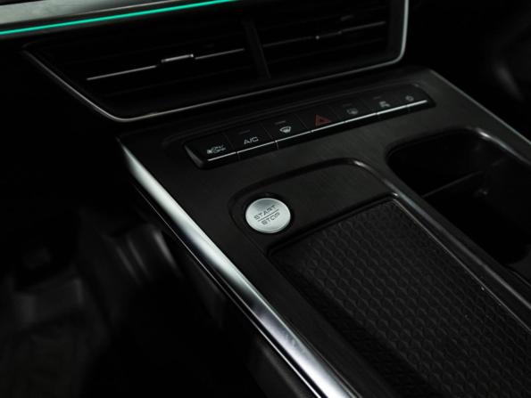 Haval F7 II с пробегом 2024 года, цена 3 089 777 рублей, 27024 км, внедорожник, Автокод Объявления