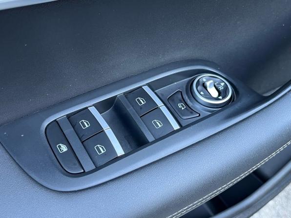 Chery Tiggo 7 Pro Max I с пробегом 2023 года, цена 1 690 000 рублей, 89423 км, внедорожник, Автокод Объявления