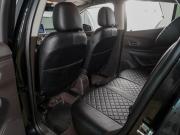 Opel Mokka I Воронеж  - изображение 30