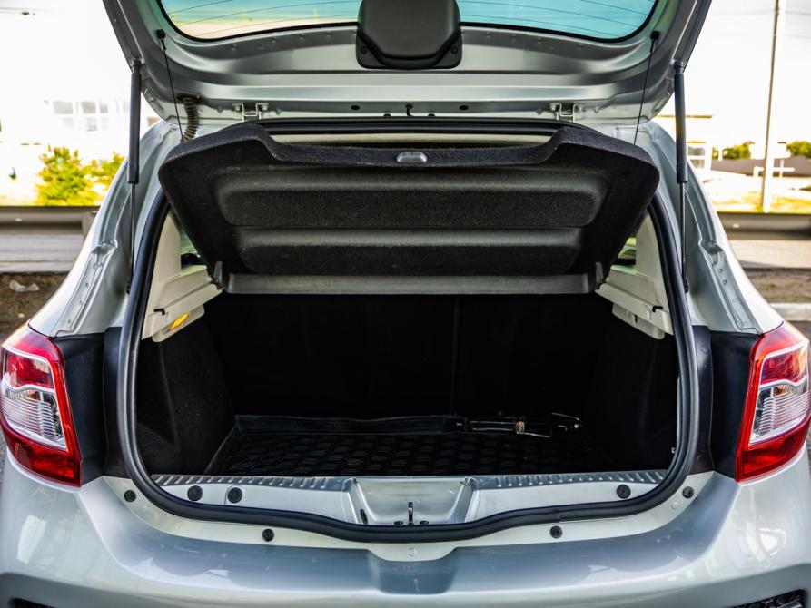 Renault Sandero II Волгоград  - изображение 35