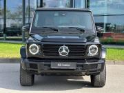 Mercedes-Benz G-Класс III (W463) Пермь  - изображение 29