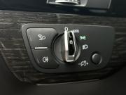 Audi Q7 II (4M) Пермь  - изображение 48