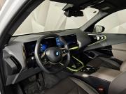 BMW X3 IV (G45/G48) Москва  - изображение 32