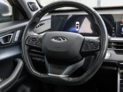 Chery Tiggo 7 Pro Max I Москва  - изображение 39