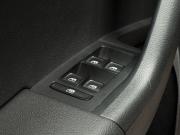 Skoda Octavia III (A7) Рестайлинг Ижевск  - изображение 62