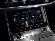 Audi A6 V (C8) Рестайлинг Москва  - изображение 43