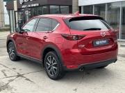 Mazda CX-5 II Пермь  - изображение 38