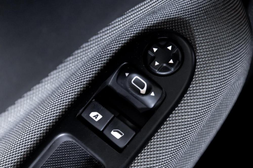 Citroen C3 Picasso I Рестайлинг Тюмень  - изображение 19