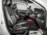 Mazda CX-3 I Иркутск  - изображение 31