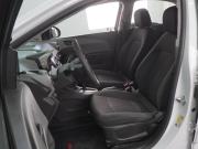 Chevrolet Aveo II Воронеж  - изображение 26