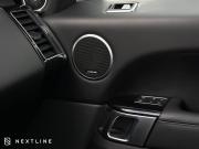Land Rover Range Rover Sport II Рестайлинг Самара  - изображение 71